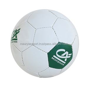 Ballon de football promotionnel pour le sport et l'entraînement - Product Image 5
