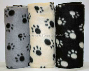 ผ้านวม100% โพลีเอสเตอร์นุ่มพิเศษอบอุ่นสบายผ้าห่มขนแกะถักธรรมดาปรับขนาดได้อุ่นฤดูหนาว - Product Image 5