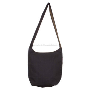 BG-14 Indien Sacs À Main Designer, Indien En Gros Dames Sacs À Main, Sacs Mode Dames Sac À Main - Product Image 2