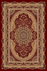 PP Polypropylene Heat Set Rug Carpet R0427 - Product Image 2