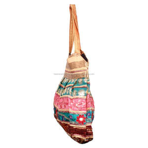 Indien Sacs À Main Designer, BG-4D Indien En Gros Dames Sacs À Main, Sacs Mode Dames Sac À Main - Product Image 3