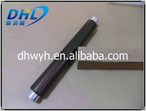 DHDEVELOPER D&H 全新兼容上定影辊 RB2-3521-000 适用于 <span class=keywords><strong>HP</strong></span> LaserJet <span class=keywords><strong>8100</strong></span> 打印机零件 - Product Image 2