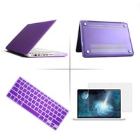 Clavier flexible pliable Clavier de jeu filaire USB Clavier souple silencieux enroulable