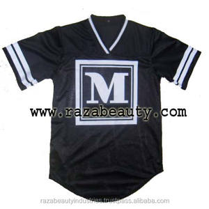 Maillot de Football femme, maillot de Football - Product Image 5