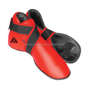 Zapatillas de entrenamiento Karate - Product Image 1
