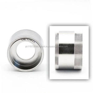 Cosmétique Freeman — Areola, marqueur simple et en acier inoxydable, Micro chirurgie et plastique, 1 pièce - Product Image 1