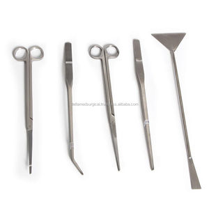 เครื่องมือที่ดีที่สุดสำหรับพืชในตู้ปลาชุดแหนบ - Product Image 4