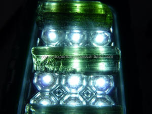 Pierres précieuses naturelles tourmaline pierres brutes brutes mélangées taille libre non coupée cristaux de guérison fabrication de bijoux de coupe de pierre - Product Image 4