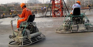 عالية الكفاءة نوع بارتيل كوهلر CH740 20.1KW/هوندا GX690 16.5KW البنزين مجرفة مزدوجة الطاقة (CE) مع بداية الكهربائية - Product Image 4