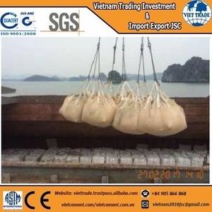 Cemento Gris de Alta Calidad al Precio Más Competitivo del Mundo - Product Image 4