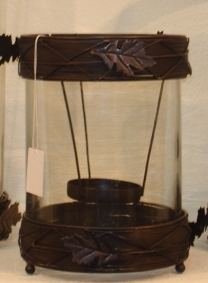 CANDLE T-LITE <b>HOLDER</b> - Product Image 3