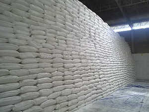 El mejor precio para especificaciones Premium Producto agrícola para uso alimentario de almidón de yuca - Product Image 4