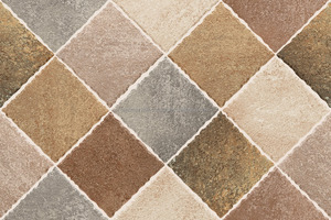 Gạch ốp tường cho phòng tắm và nhà bếp - Product Image 6