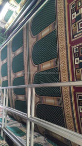 Alfombra de mezclilla, producto más vendido, 2022 - Product Image 3