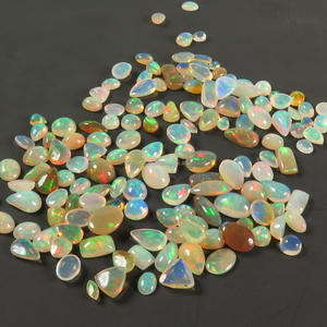 น่ารักของแท้เกรด AAA ไฟโอปอลสำหรับการทำเครื่องประดับที่ดีที่สุดราคาขายส่งโรงงานโดยตรง - Product Image 3