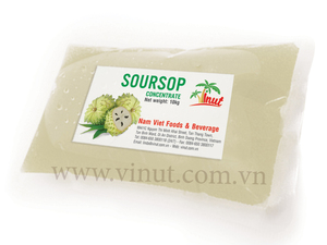 10kg de jugo de limón, jugo de la Pasión, concentrado de jugo de piña en bolsa por fabricantes de bebidas Vietnam - Product Image 4