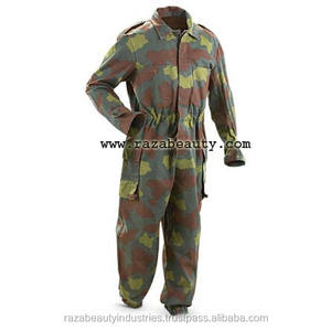 Combinaisons de Camouflage - Product Image 2