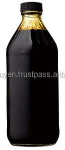 VENTE FLASH MELANGE DE CANNE À SUCRE NOIR/ MELANGE DE CANNE À SUCRE LIQUIDE PUR EN VENTE EN GROS - Product Image 5