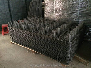 Boxsprings pour Matelas Base Boxsprings - Product Image 3