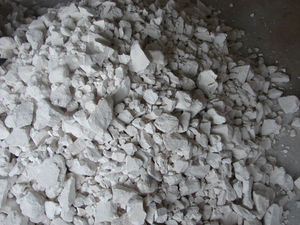 มะนาวเหลว - Product Image 2