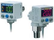 Capteur japonais efficace, haute performance et bon marché, à prix inverse, cpc, KOGANEI, CKD, etc. - Product Image 6