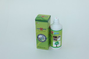 กาวดักหนู - Product Image 2