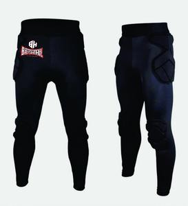 DISEÑOS PERSONALIZADOS DE UNIFORMES Y CAMISETAS DE PORTERO DE FÚTBOL - Product Image 2