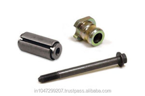 ชุดซ่อมสปริง เหมาะสำหรับรถบรรทุกหนักของวอลโว่ - Product Image 2