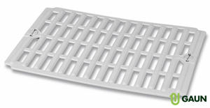 Suelo de plástico relajante. Modelo 1 - Product Image 2