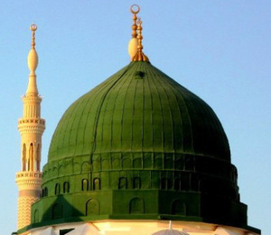 כיפת מתכת לבנייה ובנדל "ן - Product Image 4