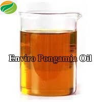 Aceite de Karanja Orgánico 100% Puro, Grado de Exportación, en Envase IBC de 1000 Litros, para Uso Agrícola y Cuidado de la Piel