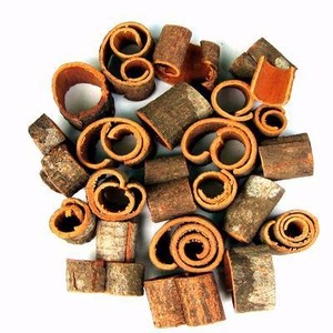 Bâtonnets de cannelle de Cassia de qualité supérieure 85% 90% pour cigares et cigarettes, Cassia 80, haute qualité. - Product Image 6