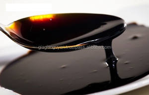 MÉLASSES DE CANNE À SUCRE LIQUIDE pour L'ALIMENTATION DES ANIMAUX PRICE_VENTES CHAUDES 2017(email : Mary@vietnambiomass.com) - Product Image 4