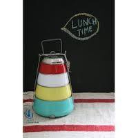 ปิ่นโตกล่องข้าวแบบคิงทิฟฟินกล่องอาหารกลางวัน,ปิ่นโตอินเดียกล่องปิ่นโตอินเดีย - Product Image 2