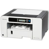 High Quality Laser Speed A4 Inkjet Sublimation Printer