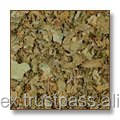 HERBE INDIENNE PURE Gymnema Sylvestre GURMAR Gymnema Sylvestre - Product Image 4