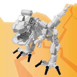 MERZEN INC. de fabrication japonaise de haute qualité. Modèle de goupille de sécurité pour enfants Daigo-004-079 opération facile fournitures scolaires de bureau durables - Product Image 4