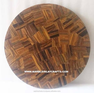 Top de mesa Ojo de Tigre - Product Image 1