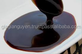 ราคาถูกที่สุดของน้ำตาลทรายเหลวจากอ้อย อาหารสัตว์ น้ำตาลทรายเหลวจากอ้อย - Product Image 5