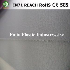 Cuir synthétique semi PU pour canapé et sacs, simili cuir synthétique pour canapé et sacs frais ou en stock, commande de lot - Product Image 4