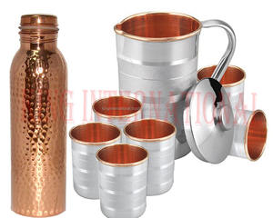 Diwali <b>Gifts</b>/Christmas <b>Gifts</b>/<b>wine</b> <b>Set</b> - Product Image 6