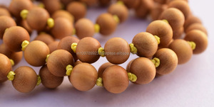 Cuentas de sándalo auténtico para tallado de madera, el mejor, el mejor - Product Image 4