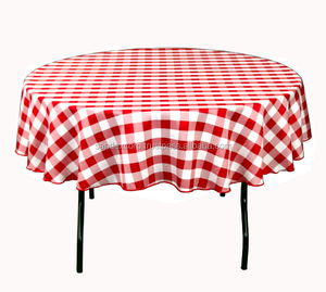 ผ้าปูโต๊ะผ้าฝ้ายพิมพ์ลายคุณภาพสูงทำด้วยมือคุณภาพสูงพร้อมโลโก้ที่กำหนดเองจากผู้ผลิตอินเดีย - Product Image 2