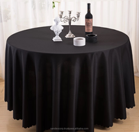 Linge de table en coton tissé de luxe pour mariage, 200 g/m², tailles personnalisées pour usage domestique et hôtelier, prix d'usine en Inde