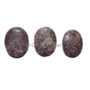 Cabochons ovales en pierre précieuse, 1 pièce, acheter sur la ligne, pierres précieuses - Product Image 1