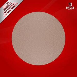 Liquide de retenue de tête, 10 pièces, pour, bcd2118 - Product Image 5