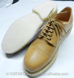 Boots Goodyear welt leather Boots Goodyear welt leather Boots
