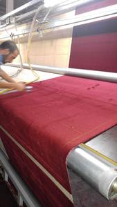 Tous types de tapis Gaziantep en Turquie 1755 Meilleures ventes - Product Image 5