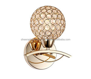 Bedroom Bedside Metal Wall Lamp Functional <b>Decor</b> <b>Lighting</b> for Living Rome Hotel Restaurant Interior Versatile Wall Sconce Lamp - Product Image 1