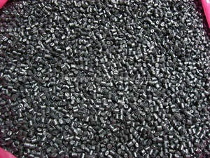 Granulés Repro de qualité d'injection en polypropylène, 4 pièces, matière réparée - Product Image 4